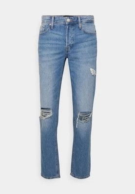 Zdjęcie produktu Jeansy Relaxed Fit jack & jones