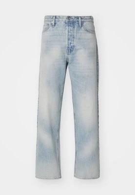 Zdjęcie produktu Jeansy Relaxed Fit jack & jones