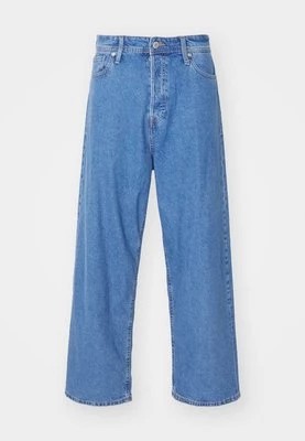 Zdjęcie produktu Jeansy Relaxed Fit jack & jones