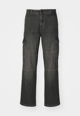 Zdjęcie produktu Jeansy Relaxed Fit jack & jones