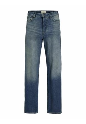 Zdjęcie produktu Jeansy Relaxed Fit jack & jones