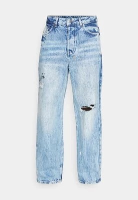 Zdjęcie produktu Jeansy Relaxed Fit Ksubi