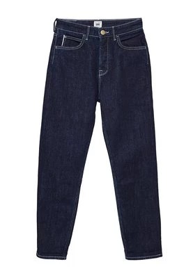 Zdjęcie produktu Jeansy Relaxed Fit Lee