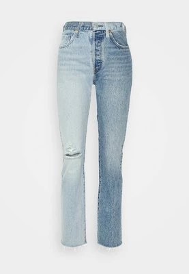 Zdjęcie produktu Jeansy Straight Leg Levi's®