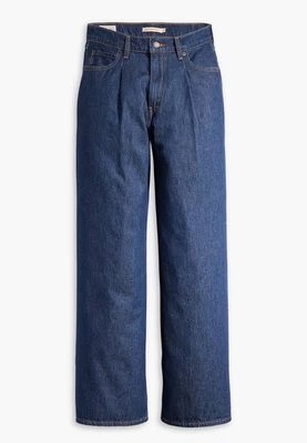 Zdjęcie produktu Jeansy Relaxed Fit Levi's®