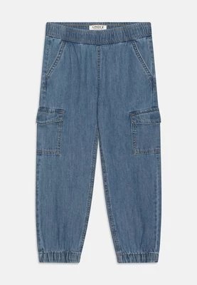 Zdjęcie produktu Jeansy Relaxed Fit Lindex