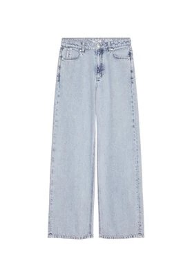 Zdjęcie produktu Jeansy Relaxed Fit Marc O'Polo DENIM