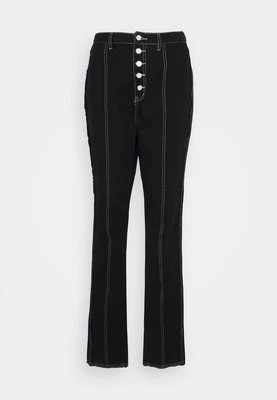 Zdjęcie produktu Jeansy Relaxed Fit Missguided Tall