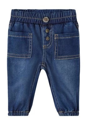 Zdjęcie produktu Jeansy Relaxed Fit name it