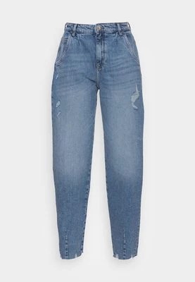 Zdjęcie produktu Jeansy Relaxed Fit Only Petite