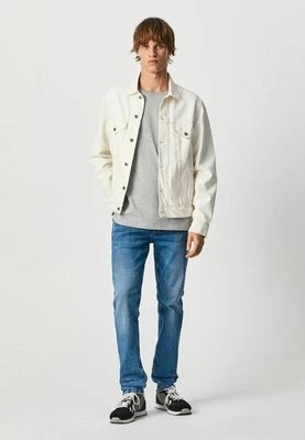 Zdjęcie produktu Jeansy Relaxed Fit Pepe Jeans