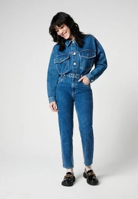 Zdjęcie produktu Jeansy Relaxed Fit Pimkie