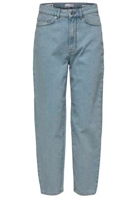 Zdjęcie produktu Jeansy Relaxed Fit Selected Femme