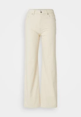 Zdjęcie produktu Jeansy Relaxed Fit Selected Femme