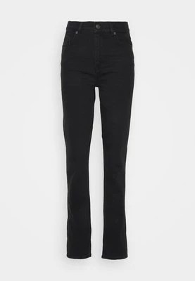 Zdjęcie produktu Jeansy Relaxed Fit Selected Femme Tall