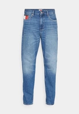 Zdjęcie produktu Jeansy Relaxed Fit Tommy Jeans