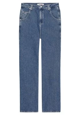 Zdjęcie produktu Jeansy Relaxed Fit Tommy Jeans