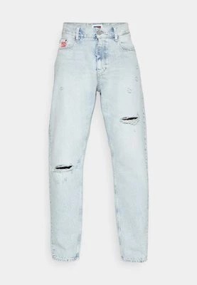 Zdjęcie produktu Jeansy Relaxed Fit Tommy Jeans