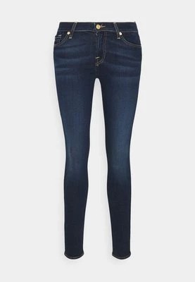 Zdjęcie produktu Jeansy Skinny Fit 7 For All Mankind