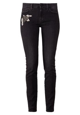 Zdjęcie produktu Jeansy Skinny Fit 7 For All Mankind