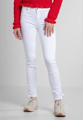 Zdjęcie produktu Jeansy Skinny Fit 7 For All Mankind