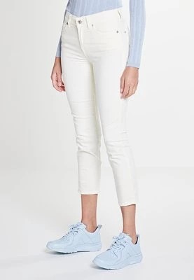 Zdjęcie produktu Jeansy Skinny Fit 7 For All Mankind