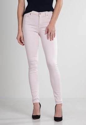 Zdjęcie produktu Jeansy Skinny Fit 7 For All Mankind