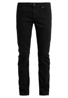 Zdjęcie produktu Jeansy Skinny Fit 7 For All Mankind