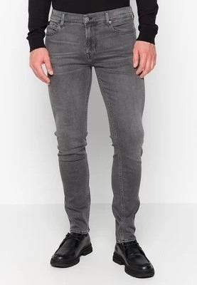 Zdjęcie produktu Jeansy Skinny Fit 7 For All Mankind