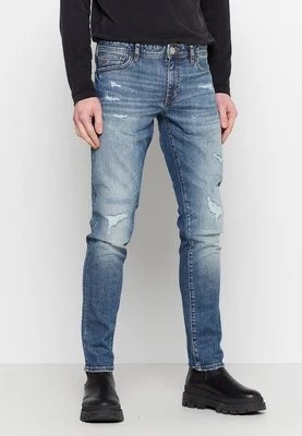 Zdjęcie produktu Jeansy Skinny Fit Armani Exchange