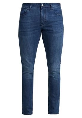 Zdjęcie produktu Jeansy Skinny Fit Armani Exchange