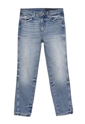 Zdjęcie produktu Jeansy Skinny Fit Armani Exchange