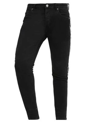 Zdjęcie produktu Jeansy Skinny Fit Brave Soul