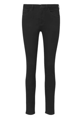 Zdjęcie produktu Jeansy Skinny Fit C&A