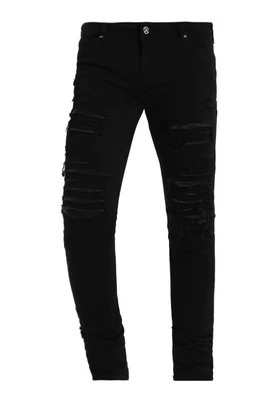 Zdjęcie produktu Jeansy Skinny Fit Criminal Damage