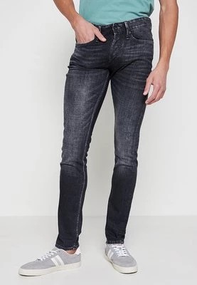 Zdjęcie produktu Jeansy Skinny Fit Denham