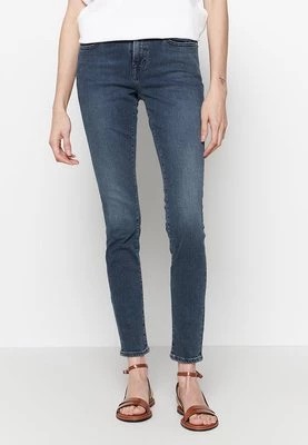 Zdjęcie produktu Jeansy Skinny Fit Denham