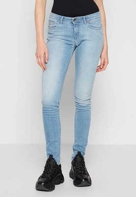 Zdjęcie produktu Jeansy Skinny Fit Denham