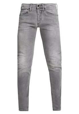 Zdjęcie produktu Jeansy Skinny Fit Denham