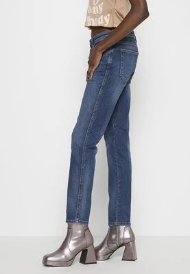 Zdjęcie produktu Jeansy Skinny Fit Diesel