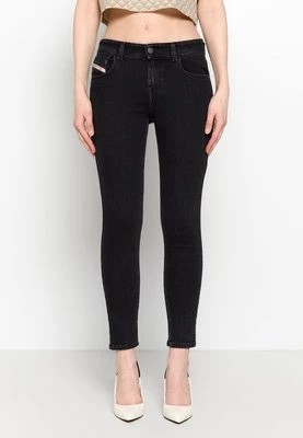 Zdjęcie produktu Jeansy Skinny Fit Diesel