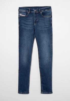 Zdjęcie produktu Jeansy Skinny Fit Diesel