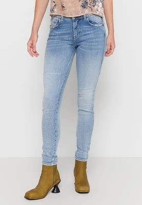 Zdjęcie produktu Jeansy Skinny Fit Diesel