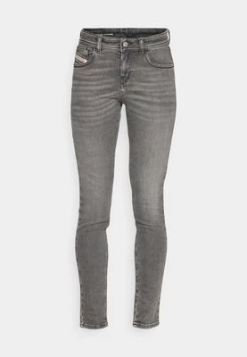 Zdjęcie produktu Jeansy Skinny Fit Diesel