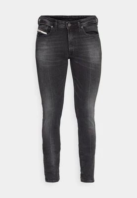 Zdjęcie produktu Jeansy Skinny Fit Diesel