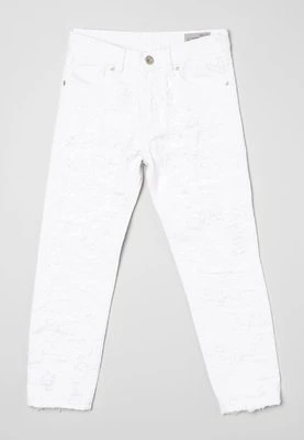 Zdjęcie produktu Jeansy Skinny Fit Diesel