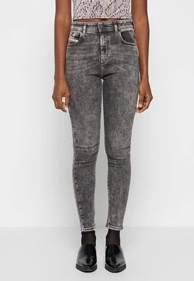 Zdjęcie produktu Jeansy Skinny Fit Diesel