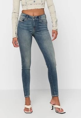 Zdjęcie produktu Jeansy Skinny Fit Diesel