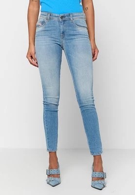 Zdjęcie produktu Jeansy Skinny Fit Diesel