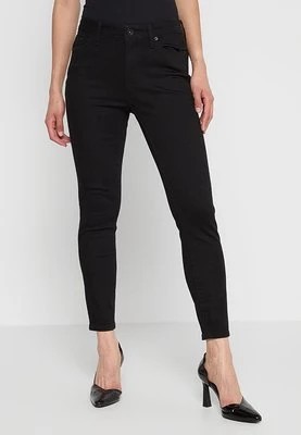 Zdjęcie produktu Jeansy Skinny Fit DKNY